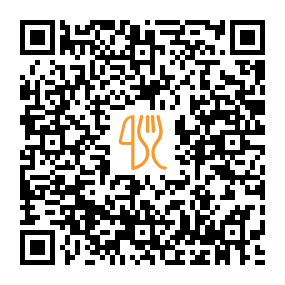 QR-code link către meniul Gil's Market Comstock