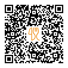 QR-code link către meniul Med Mex Cafe