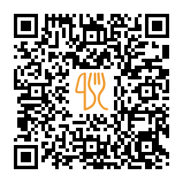 QR-code link către meniul El Catrin