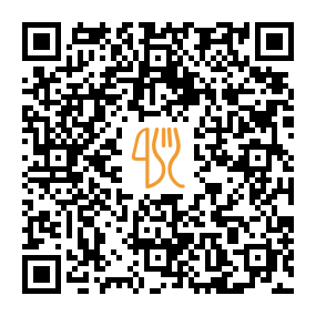 QR-code link către meniul Young Thekka