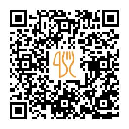 QR-code link către meniul Asador Carlos V