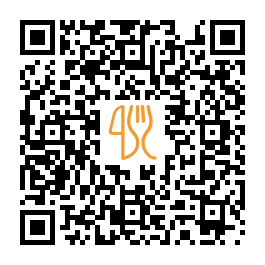 QR-code link către meniul Richy's Food