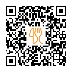 QR-code link către meniul Allora