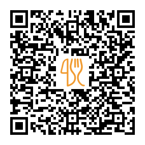 QR-code link către meniul Adan