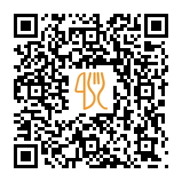 QR-code link către meniul Pub Elmollet