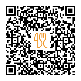 QR-code link către meniul Munchies Express