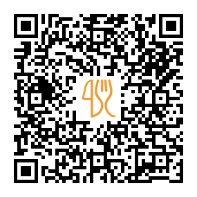 QR-code link către meniul Rest. Centro Btt La Pandera