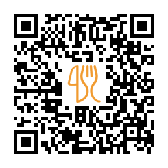 QR-code link către meniul Raw Juce