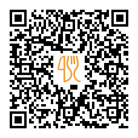 QR-code link către meniul King's Bbq-curry's