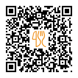 QR-code link către meniul Phat Thai Thai Food