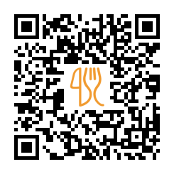 QR-code link către meniul Redival