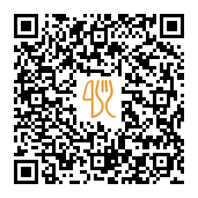 QR-code link către meniul Gerendas Soeroezo