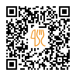 QR-code link către meniul Panaldia S.l.