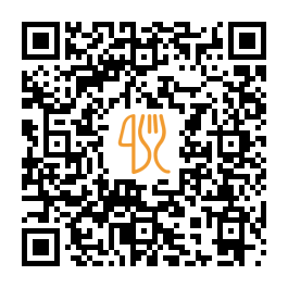 QR-code link către meniul Iparralde Asador