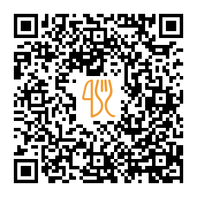 QR-code link către meniul Mesón Chaves