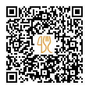 QR-code link către meniul Nalan Sultan Mediterranean Grill