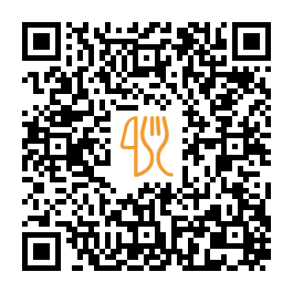 QR-code link către meniul Bache