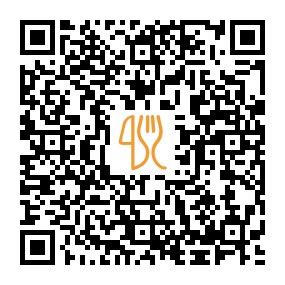 QR-code link către meniul Panchal Mess Home Made Food