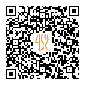 QR-code link către meniul Oasis