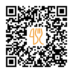 QR-code link către meniul Dogo