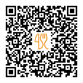 QR-code link către meniul YOSO - Sushi & Streetfood