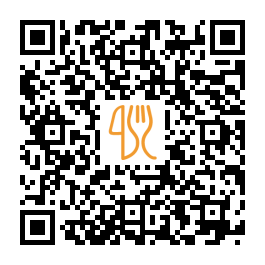 QR-code link către meniul Lone Cabbage Fish Camp