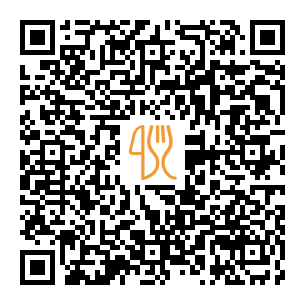 QR-code link către meniul Villa Langenberg