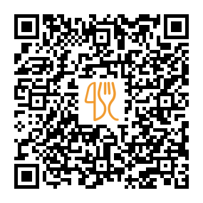 QR-code link către meniul Aminyan Halal Food