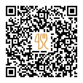 QR-code link către meniul Bolthole Cafe