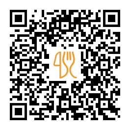 QR-code link către meniul Pulperia Palacios