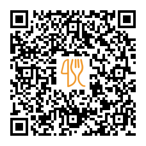 QR-code link către meniul Lakota Prairie Ranch Resort