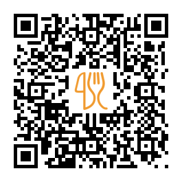 QR-code link către meniul Royal Thai Cuisine