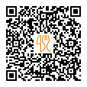 QR-code link către meniul Pub Vinoteca Califas