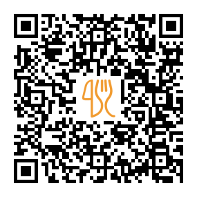 QR-code link către meniul Risco Burguer&pizza