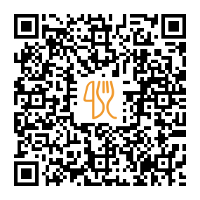 QR-code link către meniul Captain Kidd