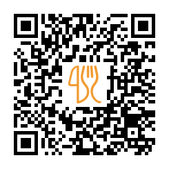 QR-code link către meniul Zimskillet