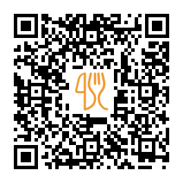 QR-code link către meniul El Banderillero