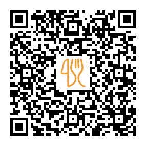 QR-code link către meniul Rimrock Lodge