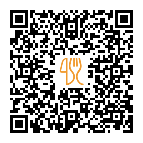 QR-code link către meniul Pianeta Leonessa