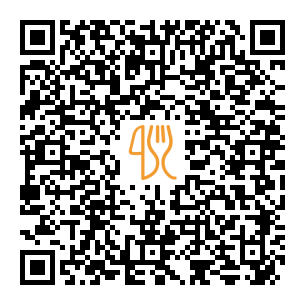 QR-code link către meniul Burger Licious