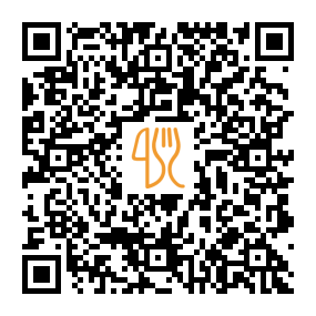 QR-code link către meniul Carl?s Jr.