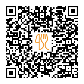 QR-code link către meniul Craftsmen Specialty Coffee