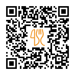 QR-code link către meniul Pizz'adore