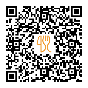 QR-code link către meniul Moonlight Inn