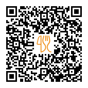 QR-code link către meniul Umezono Sushi And Grill