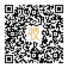 QR-code link către meniul Andes Market Deli La Lomita 3