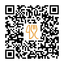 QR-code link către meniul Seafood „tivoli“