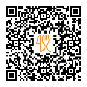 QR-code link către meniul Jashan Indian Kyrenia Cyprus