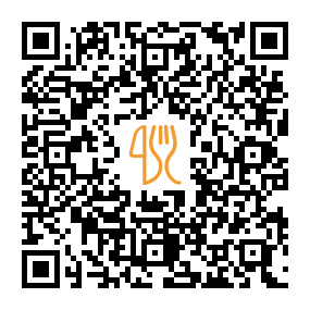 QR-code link către meniul Andaluz