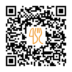 QR-code link către meniul Masia Donadeu